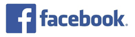 facebook logo