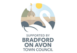 BOA Town Council Logo