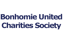 Bonhomie United Charities Society