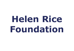Helen Rice Foundation