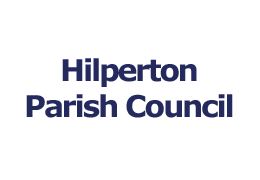 Hilperton Parish Council Trust