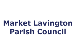 Market Lavington Parish Council