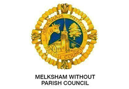 Melksham Without Parish Council Logo