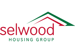 Selwood Housing Group Logo
