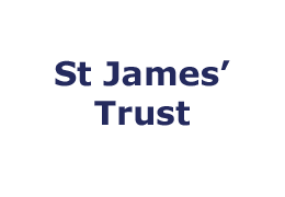 St James's Trust