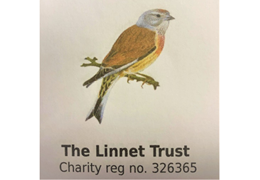 The Linnet Trust