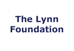 The Lynn Foundation