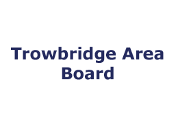 Trowbridge Area Board
