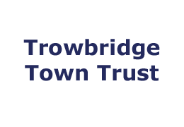 Trowbridge Town Trust