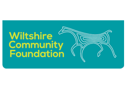 Wiltshire Community Foundation Logo