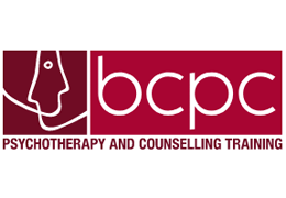 bcpc logo