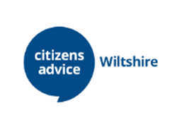 Citizens Advice Wiltshire Logo