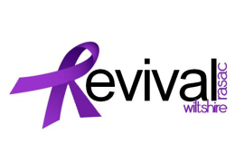 Revival Logo